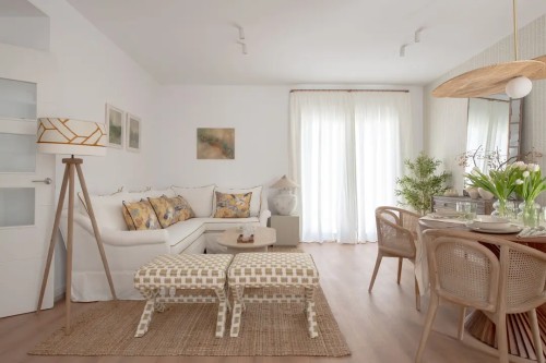 Insur Bermes II - Galería de imágenes